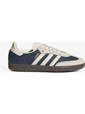 adidas Samba Og W.-