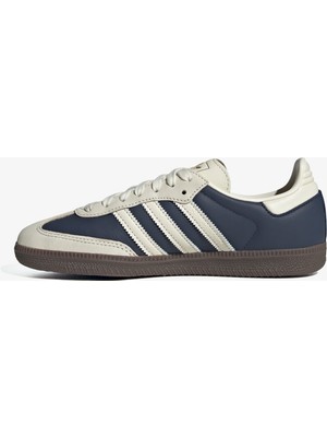 adidas Samba Og W.-