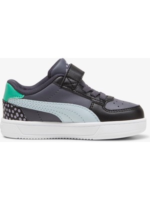 Puma Caven 2.0 Fcac+Inf.02
