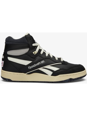 Reebok Bb 4000 Ii Mid.-