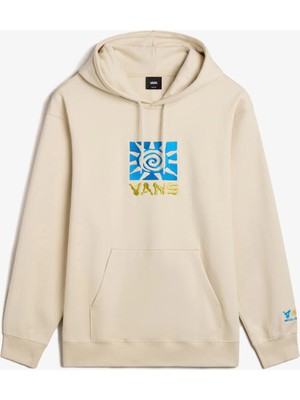 Field Equipment Loose Po.-