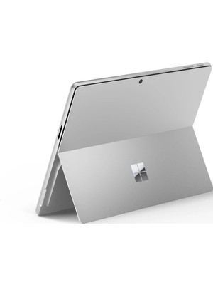 Microsoft Surface Pro Copilot+ Pc (11. Sürüm)- 13" Touch- Snapdragon x Plus– 16GB– 256GB Ssd– WIN11– 1yıl Garanti- ZHX-00001 +Klavye