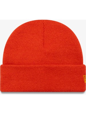 New Era Cuff Knit Newera Inr.-