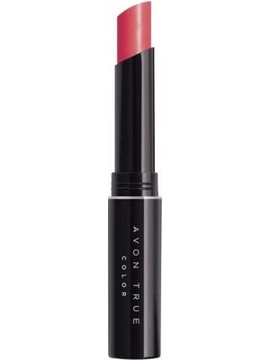 Avon True Colour Ultra Beauty Ruj - Forever Pink