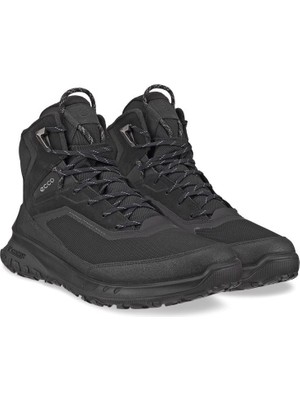 Ecco Ult-Trn M Black Black Black