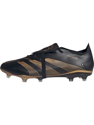 Adidas Performance JH5702 Predator League Bellingham Firm Ground Boots