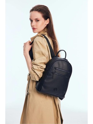 U.S. Polo Assn. Çanta US24543 Siyah