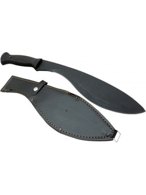 BSC Cold Steel Kukri Black