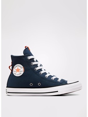 Converse Yürüyüş Ayakkabısı