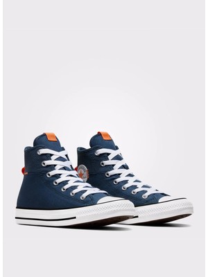 Converse Yürüyüş Ayakkabısı