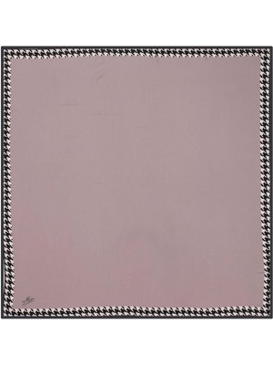 Aker Polyester Tivil Eşarp 8457795-916