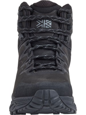 Karrimor K1104-BLK Goshawk Mid Weathertite Erkek Outdoor Bot Siyah