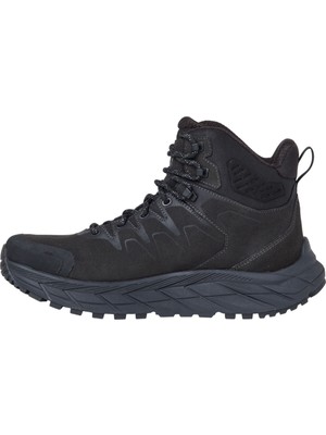 Karrimor K1104-BLK Goshawk Mid Weathertite Erkek Outdoor Bot Siyah