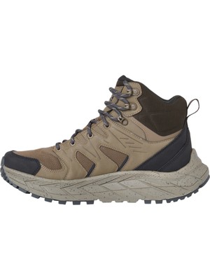 Karrimor K1108-BRN Kestrel Mid Weathertite Erkek Outdoor Bot Bej