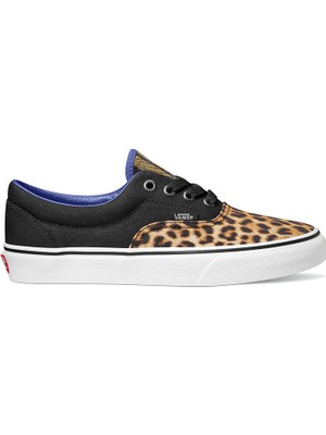 Vans Era Sneaker T00000062003001