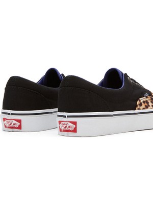 Vans Era Sneaker T00000062003001