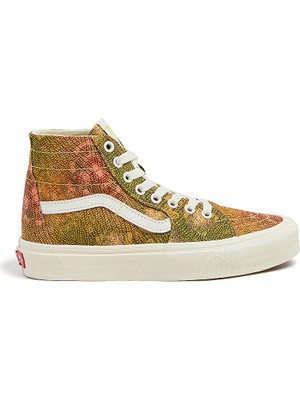 Vans Sk8-Hı Tapered Ayakkabı T00000062021070