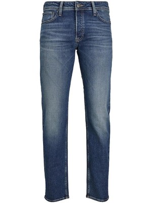 Jack & Jones Jack Jones Glenn Orıgınal Erkek Jean 12250905