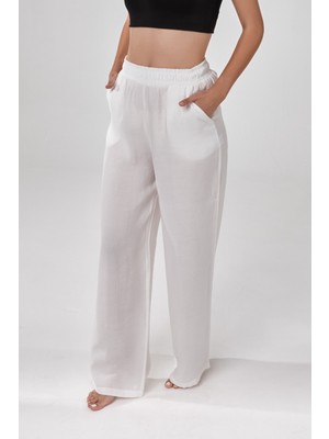 Relactive Kadın Pantolon