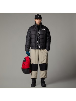 The North Face M Tnf Jacket 2000 Erkek Siyah Mont NF0A7UREJK31