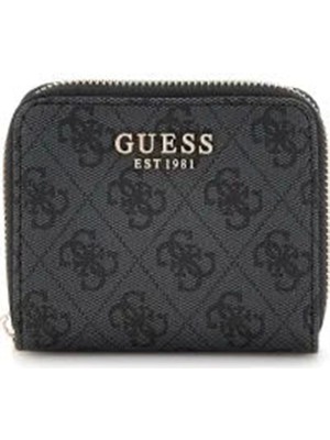 Guess Eco Erıca Slg Sml Zı