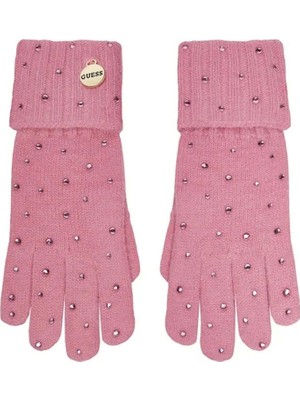 Guess Gloves