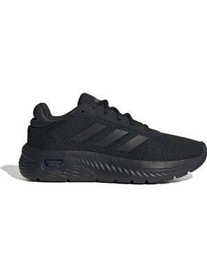 adidas Cloudfoam Comfy  Günlük Ayakkabı IH6125 Siyah