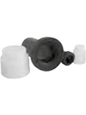 Gömme Rezervuar Kada Seti