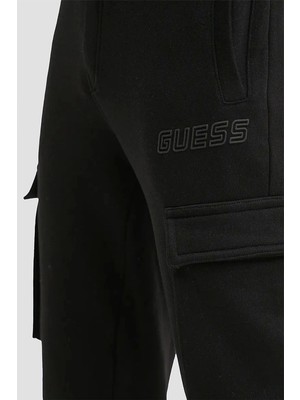 Guess  Erkek  Aldwın Pantolon