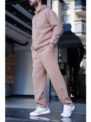 EYDAMOON HBCV00007B3ONW