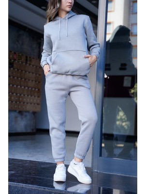 EYDAMOON HBCV00007B3QON