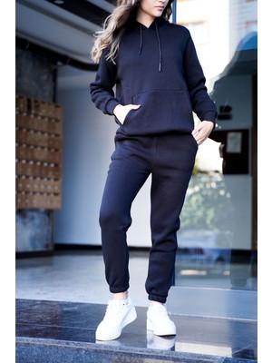 EYDAMOON HBCV00007B3QJX