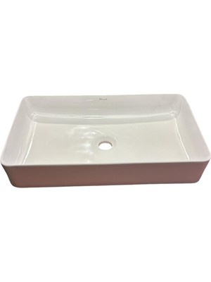 Arvitsa Çanak Lavabo 60X35H11CM