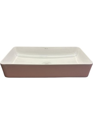 Arvitsa Çanak Lavabo 60X35H11CM