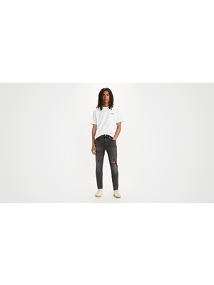 Levi's 512™ Slim Tapered Erkek Jean Pantolon - Constructivism