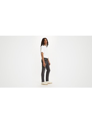 Levi's 512™ Slim Tapered Erkek Jean Pantolon - Constructivism