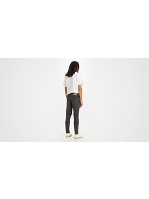 Levi's 512™ Slim Tapered Erkek Jean Pantolon - Constructivism