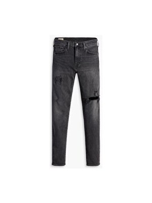 Levi's 512™ Slim Tapered Erkek Jean Pantolon - Constructivism