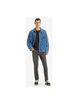 Levi's 512™ Slim Taper Erkek Jean Pantolon