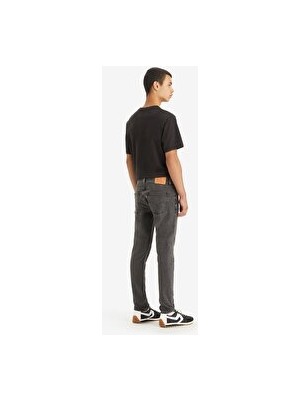 Levi's 512™ Slim Taper Erkek Jean Pantolon