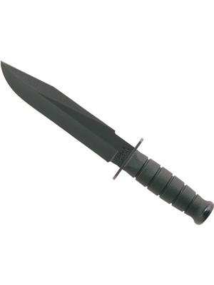 Ka-Bar Fighter Taktik Bıçak