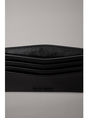 Calvin Klein Clean Esntl Id Cardholder