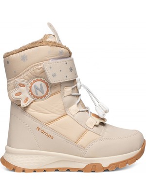 Ndrops Filet Kar Bot 014 Bej
