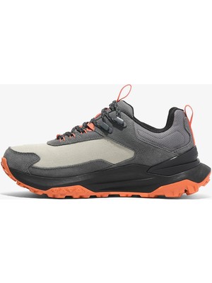 Timberland Motion Access Low Lace Up Erkek Yeşil Outdoor Ayakkabı.-