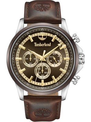Timberland TDWGF0054601 Kol Saati