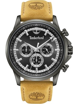 Timberland TDWGF0054603 Kol Saati