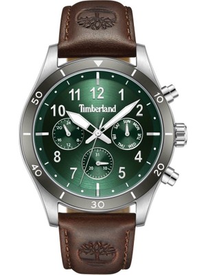 Timberland TDWGF0054702 Kol Saati