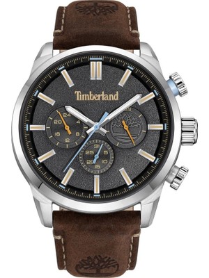 Timberland TDWGF0028708 Kol Saati
