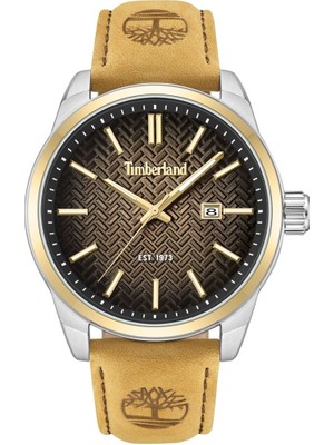 Timberland TDWGB0054901 Kol Saati