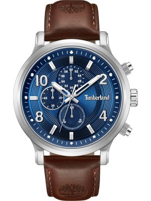 Timberland TDWGF0055702 Kol Saati